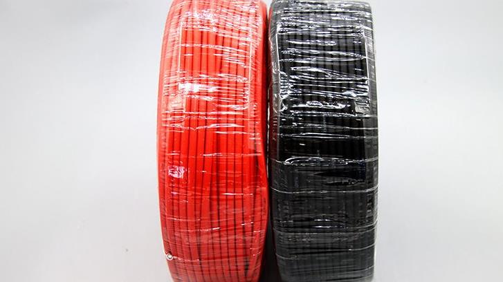 南洋電纜提醒如何預防因電線電纜過載而起火呢 南洋電纜提醒如何預防因電線電纜過載而起火呢